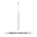 Xiaomi Youpin Oclean electric toothbrush Air 2